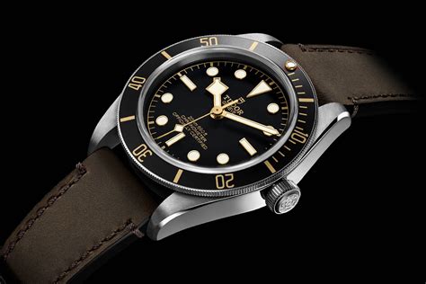 tudor black bay 39mm lug to lug|tudor black bay 58 dial.